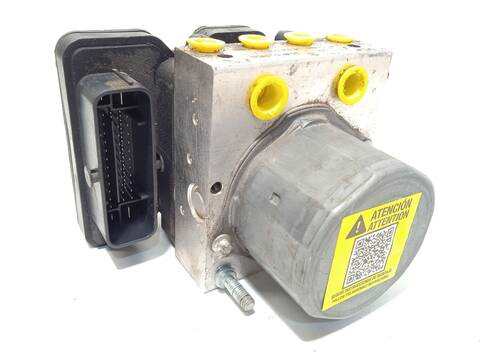 Abs Mercedes Clase G 230 GLA 220 CDI 156.903) 170CV 125KW