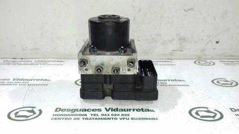 Abs Ford Focus 1.8 TDCI TD CAT BERLINA 115CV 85KW