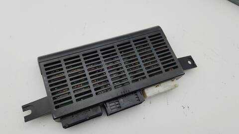 Foto 2ª: Centralita Motor ECU Bmw X5 3.0D 184CV 135KW [306D1D] (2001)