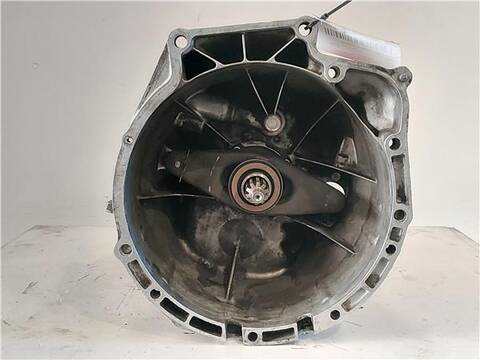Caja Cambios Bmw Serie 3 315 2.5 325TD BERLINA 115CV 85KW