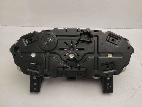 Foto 3ª: Cuadro de Instrumentos Ford Ka ULTIMATE 86CV 63KW [BIKE] (2019)