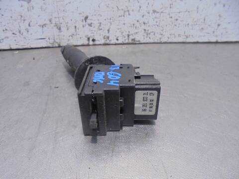 Foto 4ª: Mando Multifuncion Peugeot 406 SR BERLINA 110CV 81KW [LFY] (1998)