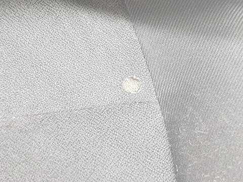 Foto 2ª: Asiento Delantero Izquierdo Fiat Ducato 140 L2H2 RS 3450 MM FURGON