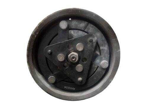 Compresor Aire Acondicionado Renault Express 1.5 DCI 70 FW0A KW0V) KANGOO FW0/1_)