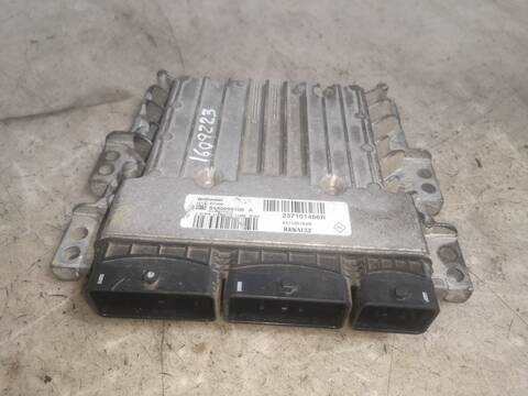Centralita Motor ECU Dacia Duster K9K898
