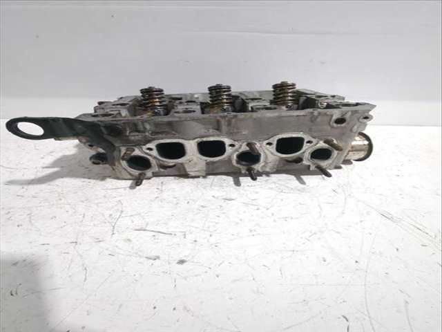 Foto 2ª: Culata Seat Ibiza 1.4 TDI 70CV [BNM] (2002)