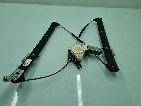 Elevalunas Eléctrico Delantero Derecho Audi Q5 35 TDI QUATTRO ADVANCED 163CV 120KW