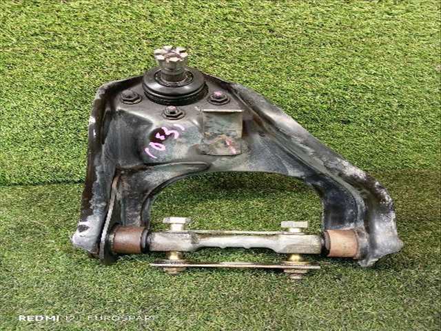 Foto 2ª: Brazo Suspension Delantero Izquierdo Opel Frontera 2.2 D B 3P [X22DTH] (1999)