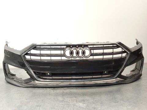 Paragolpes Delantero Audi S7 3.0 TDI QUATTRO SPORTBACK 4KA)