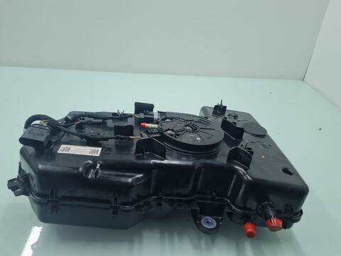 Foto 2ª: Deposito AdBlue Volkswagen Transporter D T6 FURGON [CXGB] (2019)