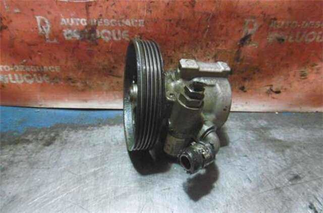 Foto 2ª: Bomba Servodireccion Citroen Berlingo 1.6 HDI 75 [9HT (DV6BUTED4)]