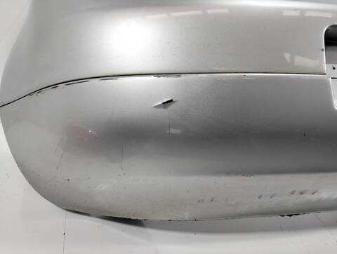 Foto 3ª: Paragolpes Trasero Volkswagen Golf 1.9 TDI 105CV (2003)