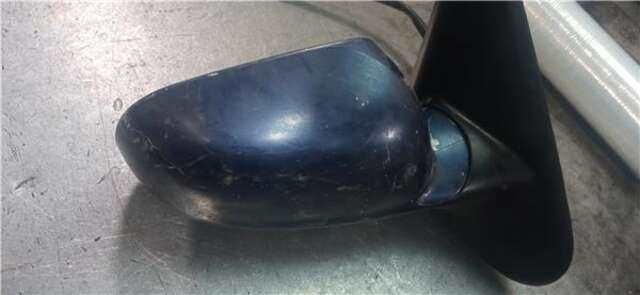 Foto 2ª: Retrovisor Derecho Seat Cordoba 1.9 SPORT [1.9 LTR. - 66 KW TDI] [AGR]
