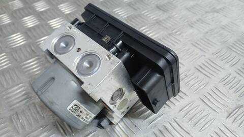 Foto 2ª: Abs Peugeot 2008 1.5 BLUEHDI 100 102CV 75KW [YH01] (2020)