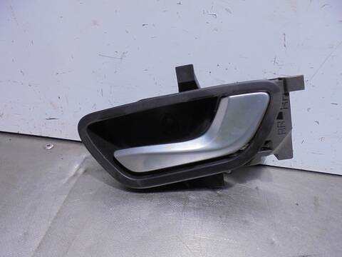 Maneta Interior Trasera Derecha Kia Rio ATTRACT 84CV 62KW