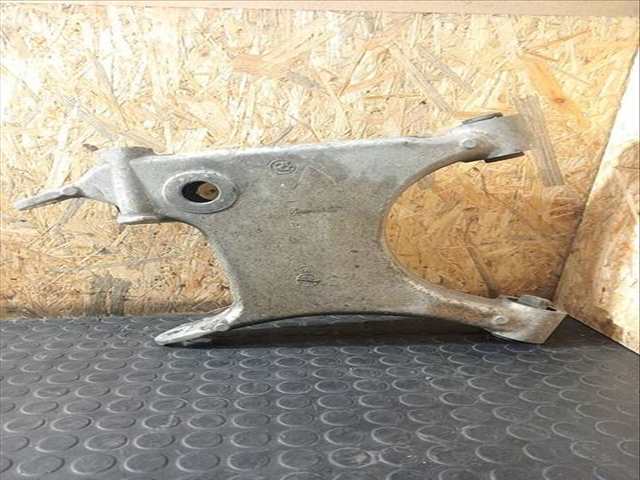 Foto 2ª: Brazo Suspension Trasero Izquierdo Bmw X5 3.0D 3 24V TD CAT 184CV (2000)