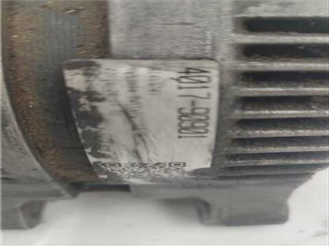 Foto 2ª: Alternador Peugeot Expert 2.0 VOLLVERGLAST 5 SITZE) [2 0 LTR. - 80 KW HDI] 109CV