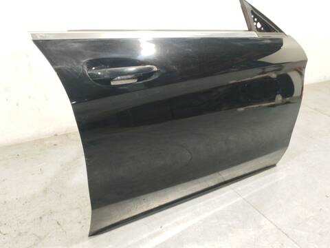 Foto 3ª: Puerta Delantera Derecha Mercedes Clase CLA 200 1.6 G 156CV 115KW 117.943 SHOOTING BRAKE X117) [270910] (2018)
