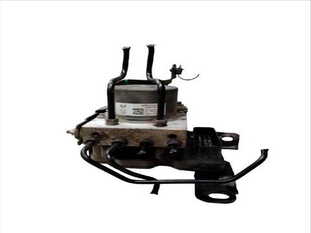 Abs Citroen C4 1.2 THP 130