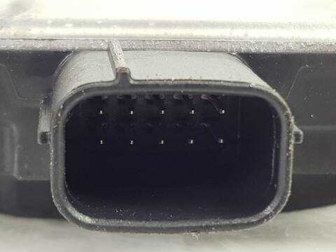 Foto 3ª: Centralita Motor ECU Toyota Corolla HYBRID ACTIVE PLUS