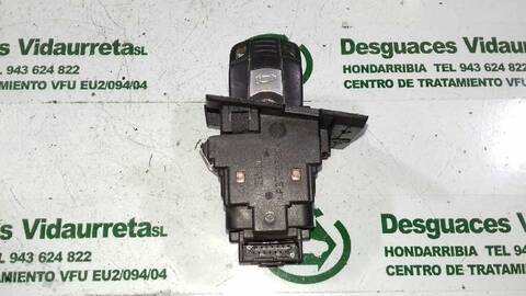 Foto 3ª: Motor de Arranque Bmw Serie 3 315 320D BERLINA 163CV 120KW [204D4] (2005)