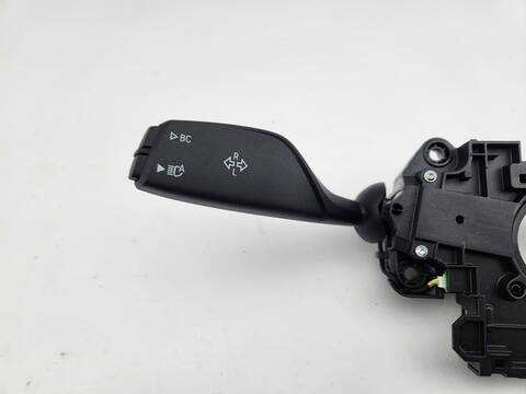 Foto 3ª: Mando Multifuncion Bmw Serie 3 315 330D XDRIVE SPORT LINE 4P) BERLINA 265CV [B57D30A] (2022)