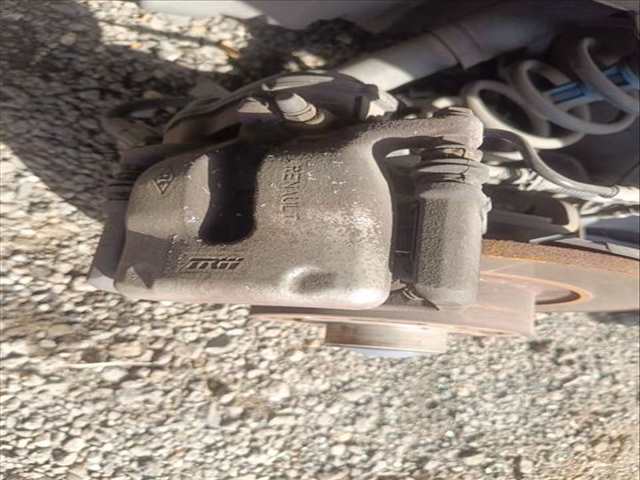 Pedal Embrague Renault Talisman R9M409 AUT.