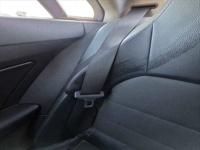 Cinturón Trasero Derecho Mercedes Clase E 180 OM651911 COUPE AUT.