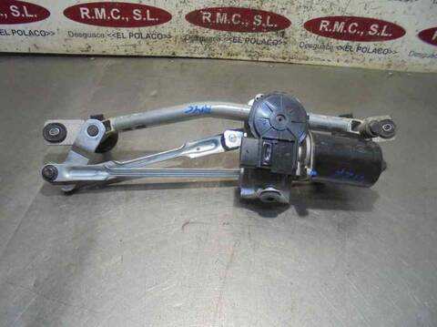Motor Limpia Delantero Kia Ceed BUSINESS 90CV 66KW