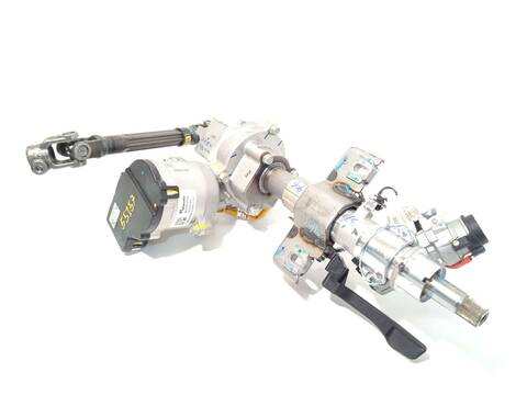 Columna Dirección Hyundai i20 1.2 84CV 62KW