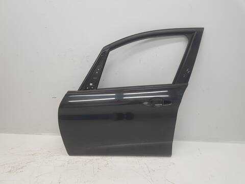 Puerta Delantera Izquierda Bmw Serie 2 215 218D