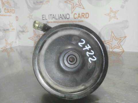 Bomba de Direccion Ford Transit FT 330 2.4 EXPRESS-LINE 115CV 85KW CAJA CERRADA