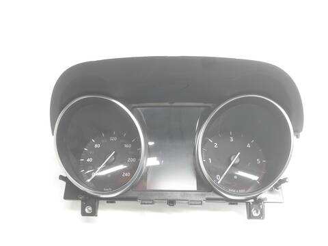 Foto 3ª: Cuadro de Instrumentos Land Rover Evoque PURE (2011)