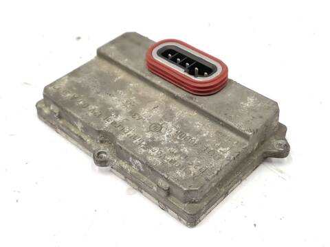 Centralita Faros Xenon Bmw X5 3.0 D 218CV 160KW