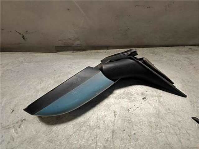 Foto 2ª: Retrovisor Izquierdo Renault Scenic 1.5 AUTHENTIQUE [1.5 LTR. - 78 KW DCI DIESEL] (JM)(2003-_) [K9K P7]