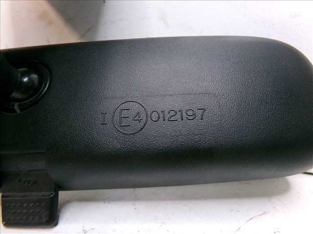 Foto 3ª: Retrovisor Interior Mazda 5 2.0 D 2005-2010 [RF] (2006)