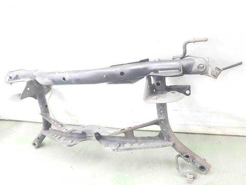 Foto 3ª: Puente Trasero Volkswagen Golf ADVANCE BMT [CZCA]