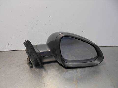 Retrovisor Derecho Opel Insignia EXPRESSION BERLINA 120CV 88KW
