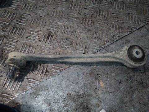 Foto 2ª: Brazo Suspension Delantero Izquierdo Audi Q5 2.0 TDI 125KW) 170CV [CGLB] (2010)