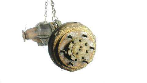 Foto 2ª: Puente Trasero Ford Transit 2.4 TDCI [H9FA] (2000)