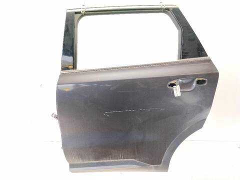 Puerta Trasera Izquierda Kia Sorento 2.2 CRDI 4WD