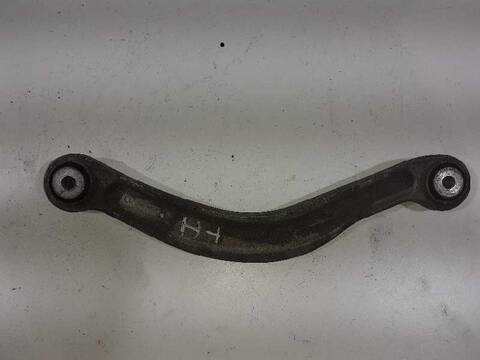 Brazo Suspension Trasero Izquierdo Mercedes Clase E 180 2.1 CDI CAT 170CV 125KW