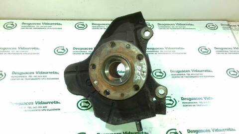 Mangueta Delantera Derecha Peugeot Boxer HDI 335) 120CV 88KW