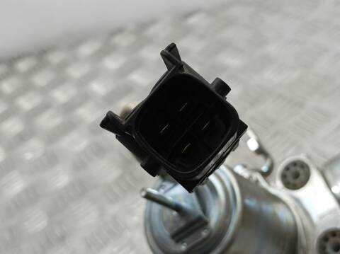 Foto 3ª: Bomba Freno Toyota Corolla HYBRID ACTIVE 122CV 90KW [2ZR] (2021)