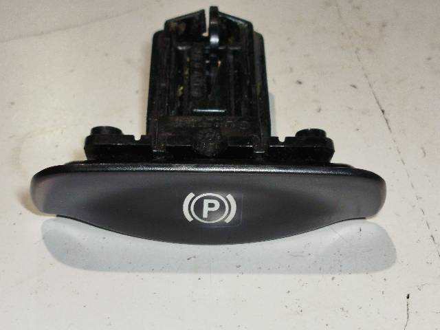 Freno de Mano Mercedes Vito 2.2 D CDI W639