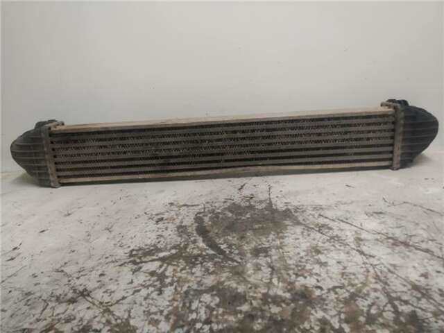 Foto 2ª: Intercooler Mercedes Clase A 180 2.0 CDI 109CV [640940]