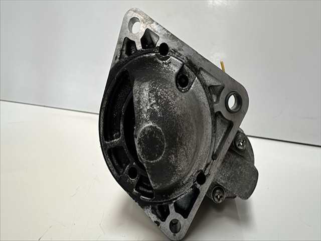 Foto 2ª: Motor de Arranque Opel Insignia 2.0 CDTI [A20DTH] (2011)