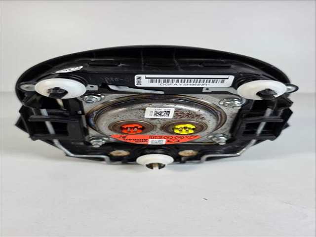 Foto 3ª: Anillo Airbag Mazda CX5 2.5 G 194CV 143KW KF) PEXP (2017)