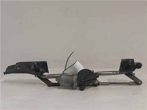Motor Limpia Delantero Mazda 6 2.0 MZR-CD 140CV 103KW