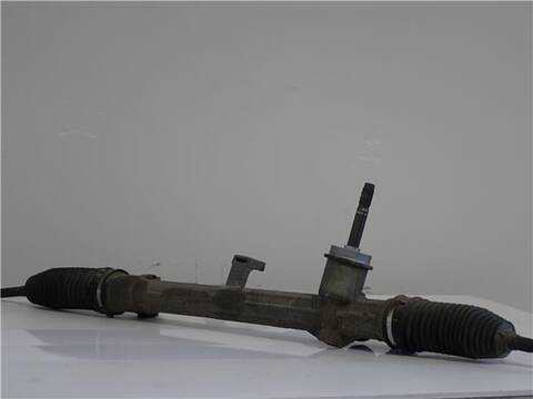 Foto 2ª: Cremallera de Direccion Fiat Punto 1.3 D MULTIJET 75CV 55KW [199 A2.000] (2006)